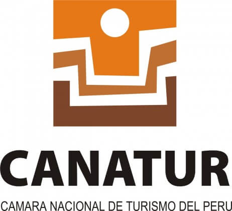 CANATUR-Cámara Nacional de Turismo